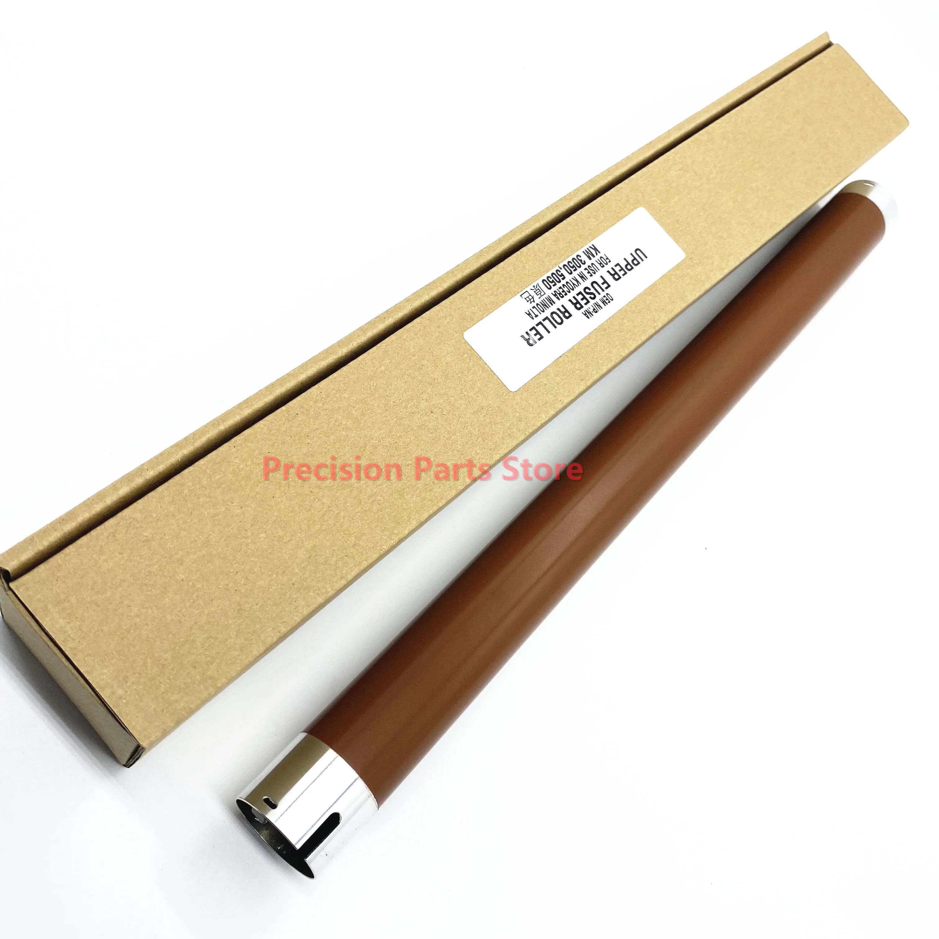 Верхний ролик для Kyocera TASKalfa 420i 520i KM3050 KM5035 KM4035 KM3035 KM5050 KM4050 | Компьютеры и офис