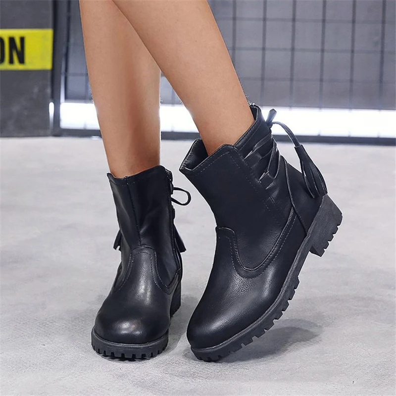 11771994739_1745231524