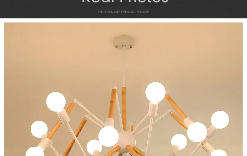wood-chandelier_1_15