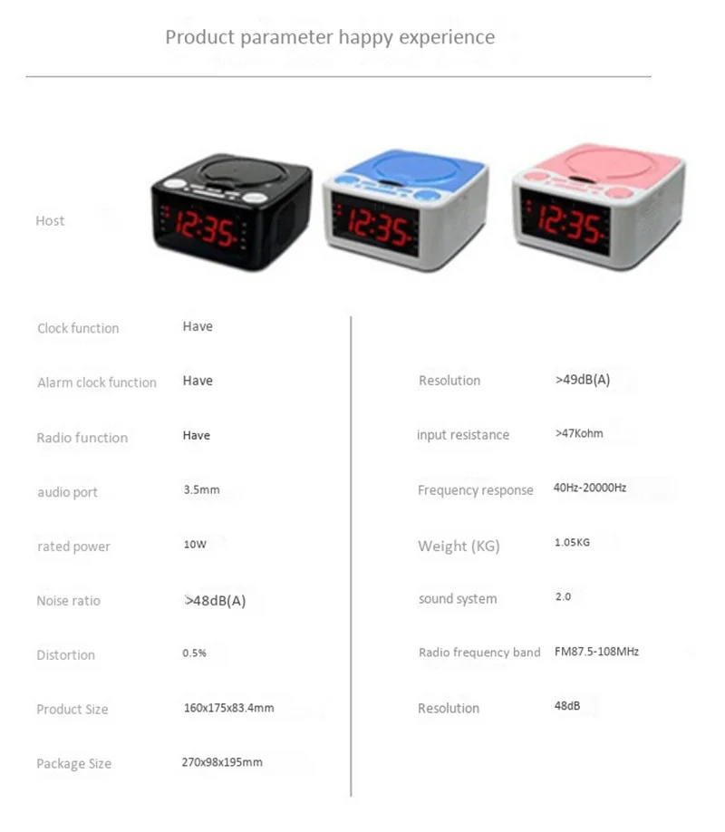 5569652053_1650008131