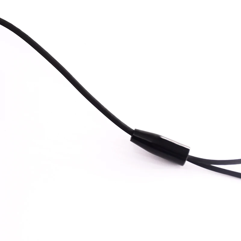 

Earphone upgrade cable free shipping