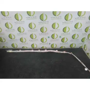 

8E9880741 048MSC0U97E5 Airbag Curtain Front Left Audi A4 Avant (8e) 2.0 Tdi