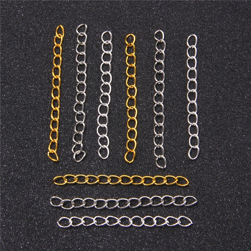 Jewelry Pliers 3-Pack, Plier Tool Set for Jewelry Making, Beading & Jewelry  Maki
