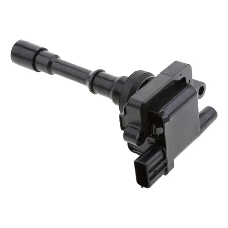 Катушка зажигания MD361710 MD362903 099700-048 для Mitsubishi 4G18 блок высокого давления |