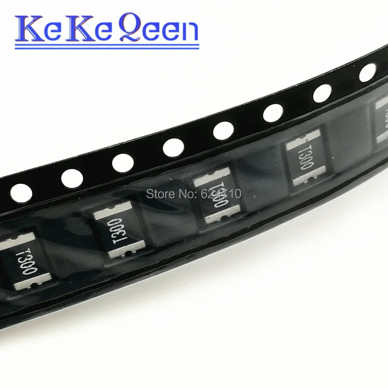 Lote Fusível 1812 0.1a 0.2a 0.5a 0.75a 1.1a 1.5a 1.6a 2a 2.6a 3a 3.5a Smd Pptc Reajustável Fusíveis 100ma 200ma 500ma 750ma 1000 Pçs – Ptc
