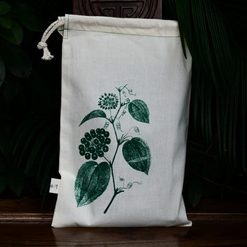 20130806153454_mmWJM.thumb.600_0