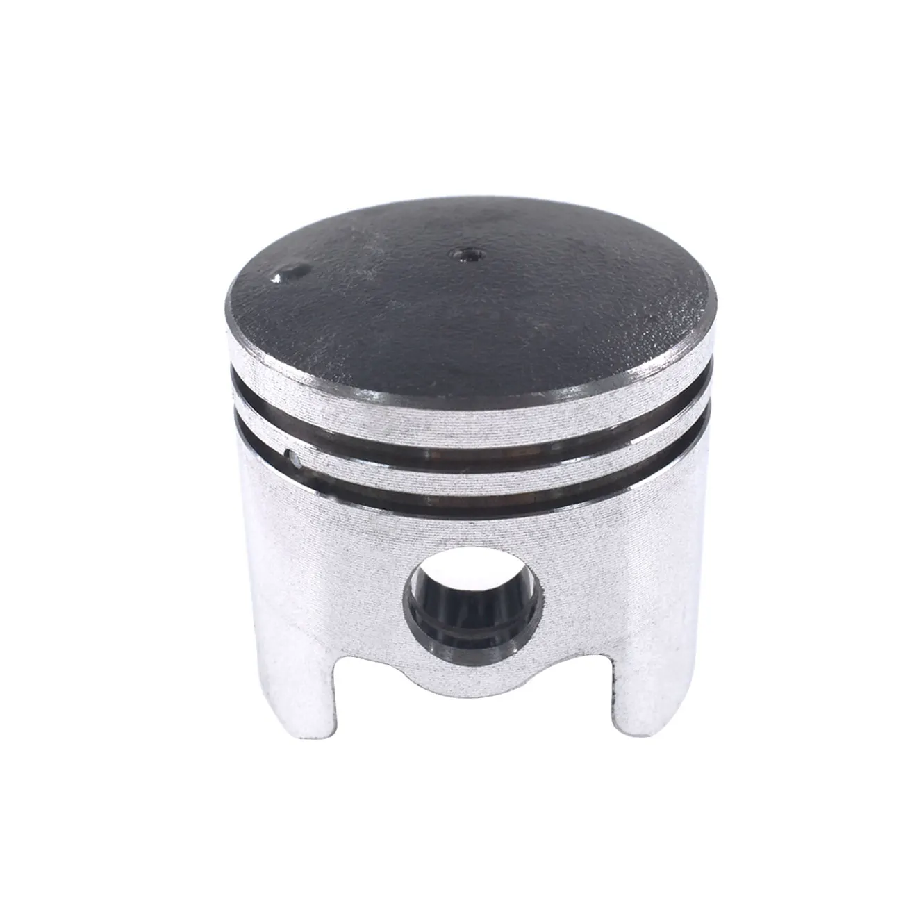 36mm Piston Rebuild Kit Assembly for Mitsubishi TL33 Brushcutter 5