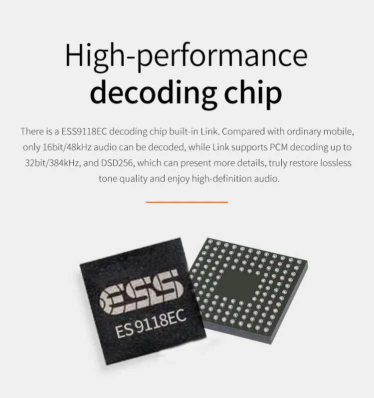 Link详情英文版_03