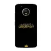 Mobile Phone Accessories