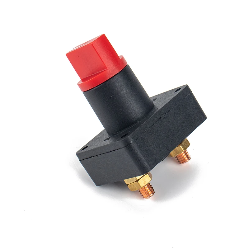 ڵ ͸ ġ  ַ̼  ġ, 12-24v, ؾ, ATV, Ʈ, Ʈ, ڵ,  ͸