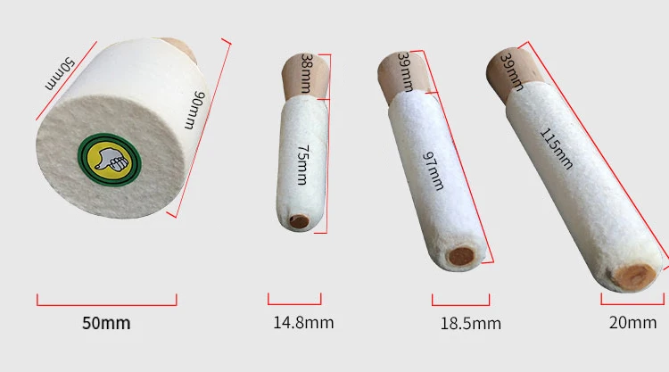 O1CN01yUIYdt2L5d2HmYj93_!!530199641