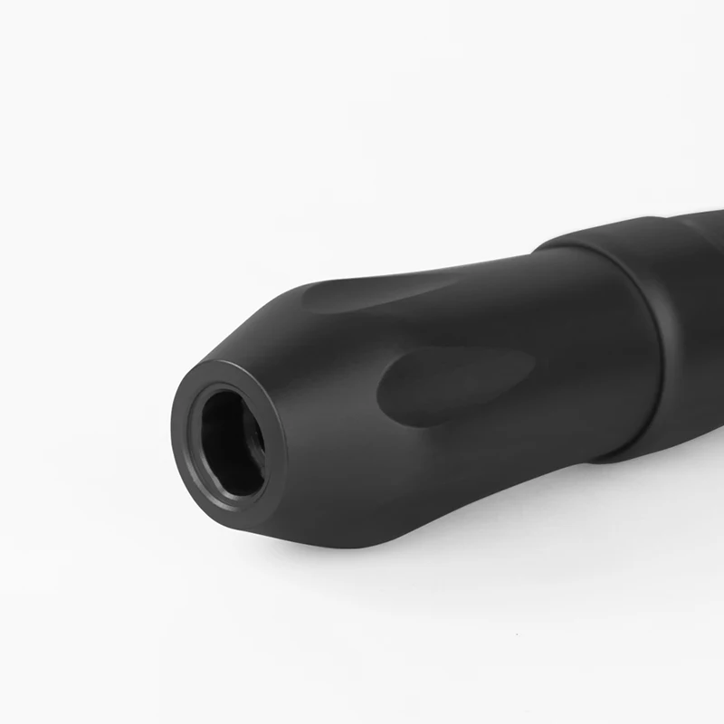 H4b1042ec9392413ca7a5453edac82a00U