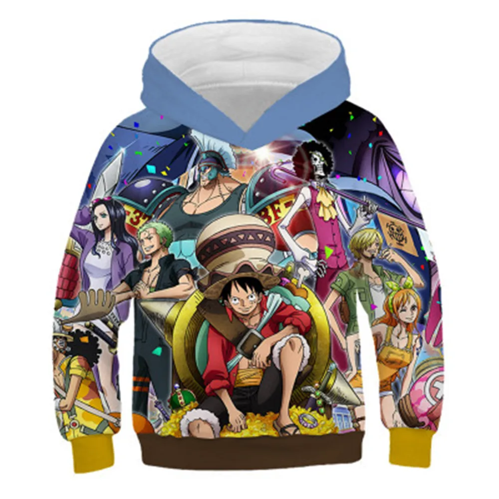 11937335234_854276621.400x400