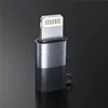 USB C Female to Lightning Male Dac Cable Conventer Adapter for iPhone 12 11 X 8 Pro Max Mini ► Photo 3/6