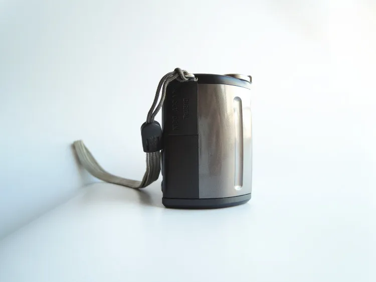 H66fb73f5d78d4c808eafbe79602cf0a2P