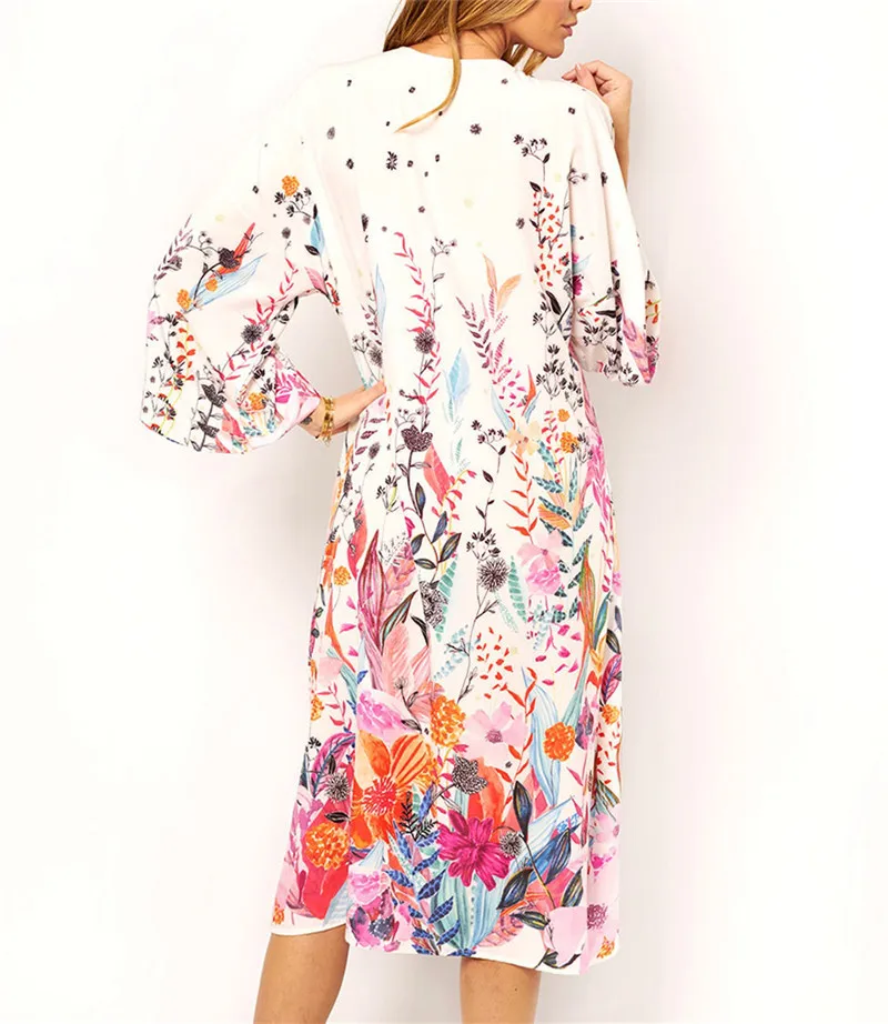 Hf95992ce0d124ea3ba9c491251e72ddeT.jpg?w