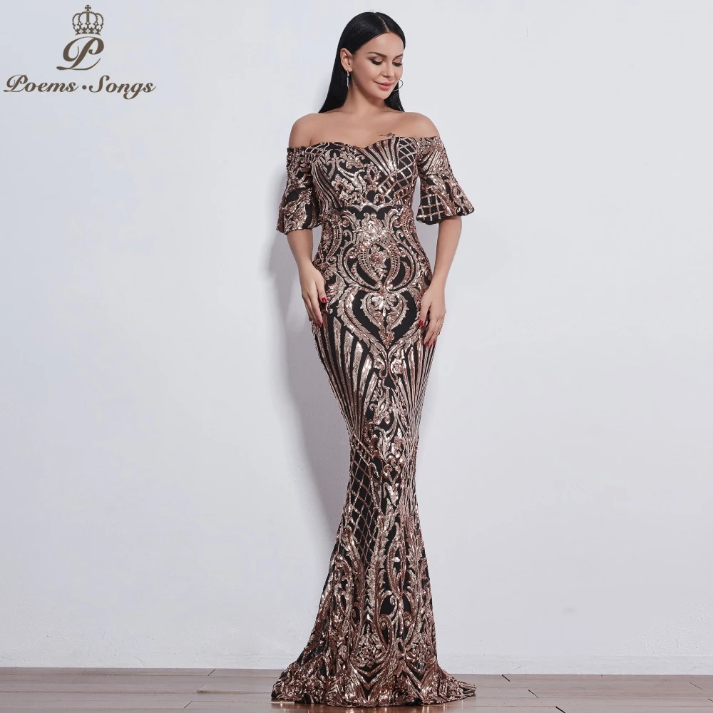 HTB1YMkqMMTqK1RjSZPhq6xfOFXao