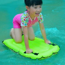 Надувной коврик для серфинга, для серфинга, для воды, надувной, плавающий, для плавания, ming, надувной матрас, для отдыха, для плавания, бассейна, пляжа, для серфинга, для тела