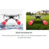 STARTRC DJI Mavic Mini Landing Skid Float Kit Expansion For Mavic Mini Landing Gear Training Gear Accessories Landing On Water ► Photo 3/6