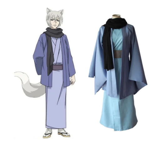 51`5WQK7])B(K2}7[IRG{)E