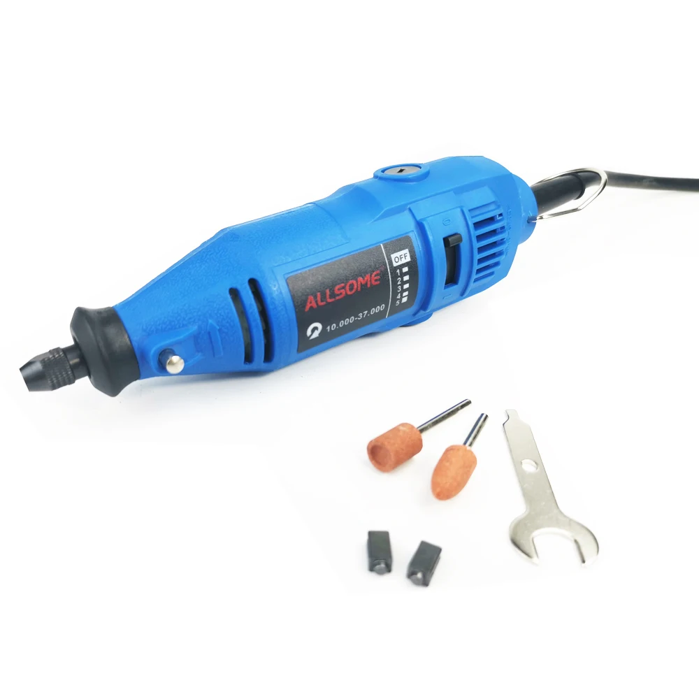 cheap furadeiras eletricas 01