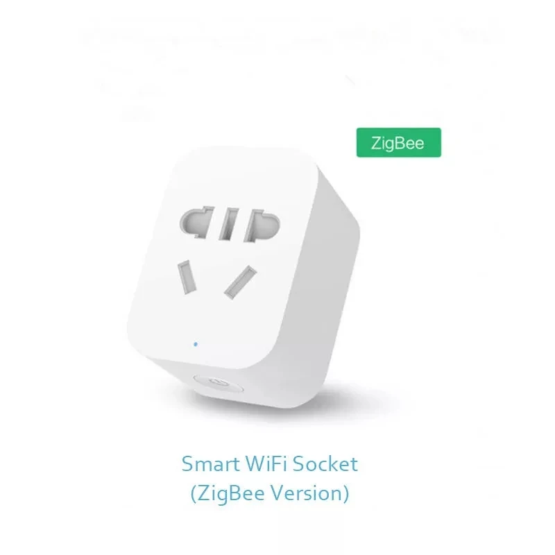 Original Xiaomi Mijia 5 in 1 Smart Home Security Kit with Wireless Switch PIR Motion Sensor Multifu