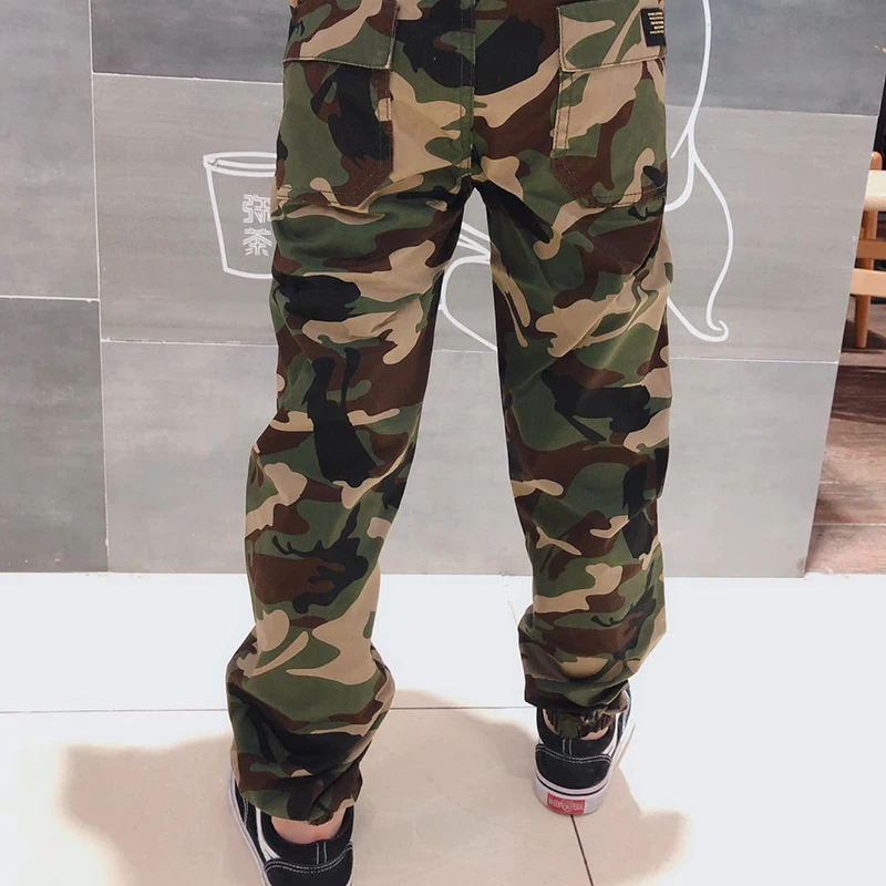 7129ce795dee0709c7d68f2bb53e667