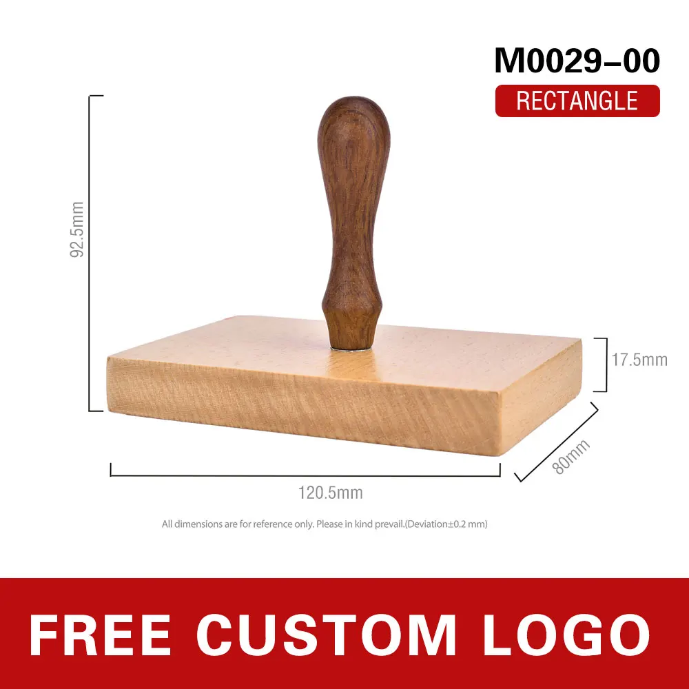 Free custom 7