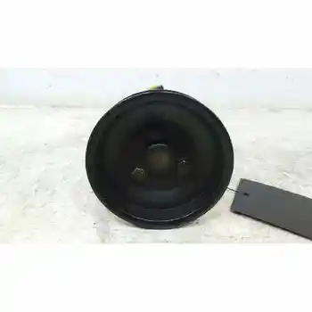 

7681955232 STEERING PUMP BMW 3 SERIES SALOON (E36)