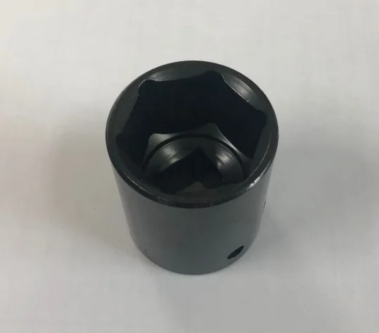 socket 3 4inch Rongpeng 1/" Пневматический ударный гайковерт RP7404 310N. m наборы пневматических инструментов 1/2 дюймов ударные розетки 3/8"-" ремонт автомобиля обслуживание автомобиля - Цвет: socket 3 4inch