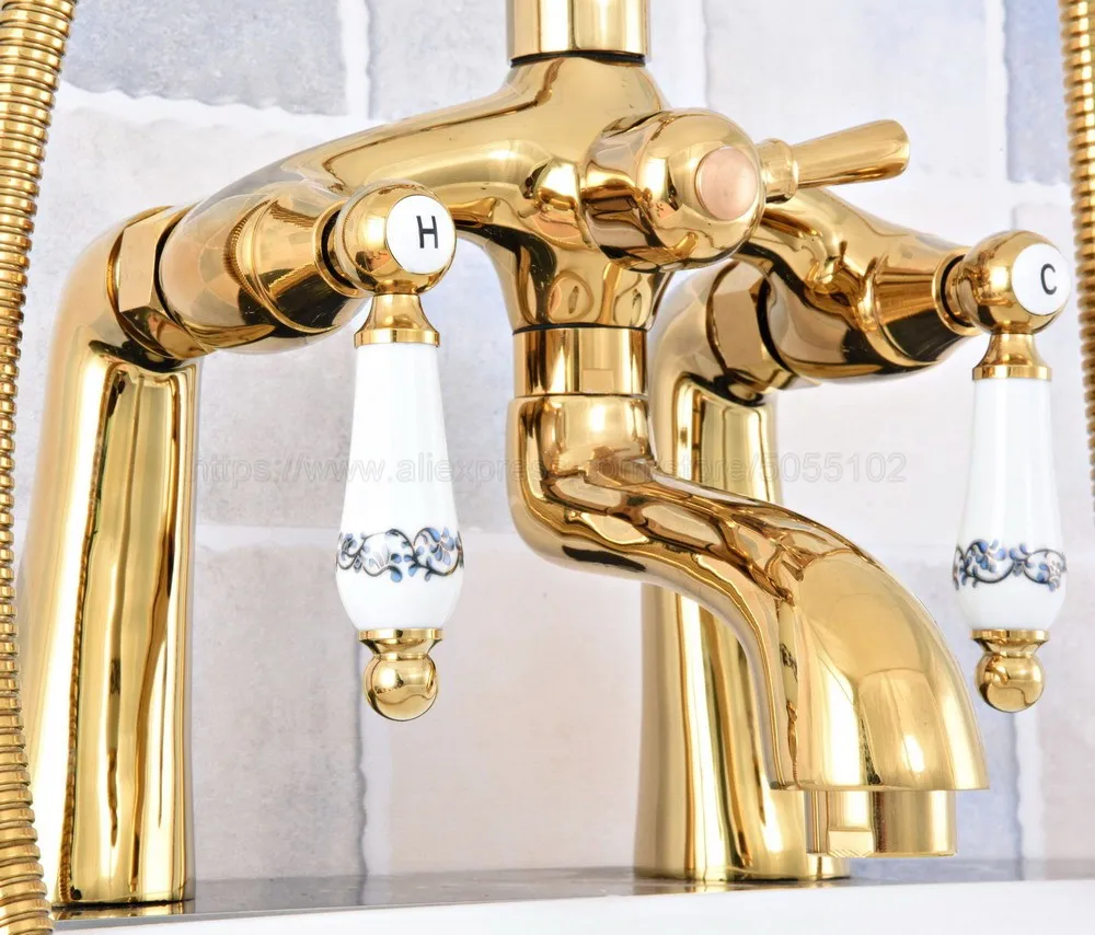 Slide image 5d5a2f8820a44fc8827b110c9e1ded28