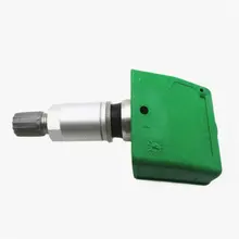 Датчик контроля давления в шинах TPMS 13172567 для SATURN ASTRA 2008-2009