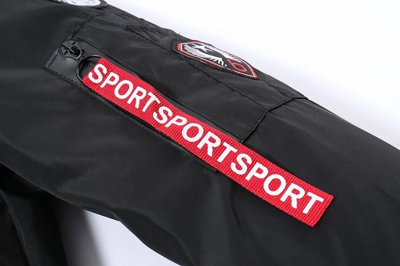 10187956631_1335515362