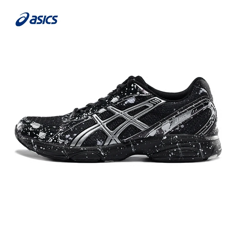 

Original New Arrival Authentic ASICS MAVERICK 2 Men's Cushion Running Shoes Light Weight Breathable Running Shoes Sneakers