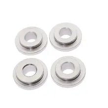 MagiDeal CNC руль мотоцикла Riser для Harley Big Twins 1973 и более поздней версии