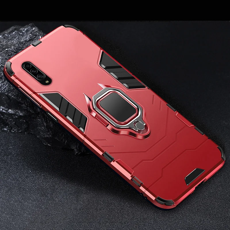 O1CN01YE03FL1xHUXTrjYCZ_!!2200814596418