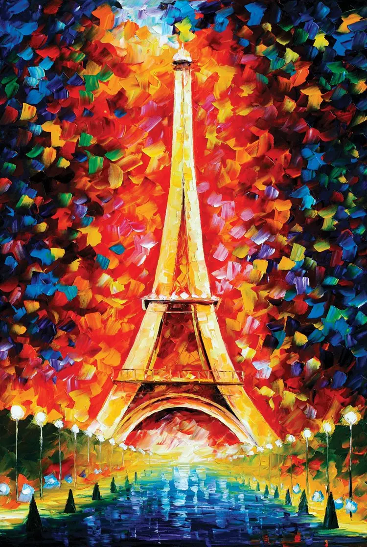 

2018 Large Size Plane Graph 2000 Adult Puzzle Large Jigsaw Puzzle Difficulty 10000 Spoof Crystal 1000 Block