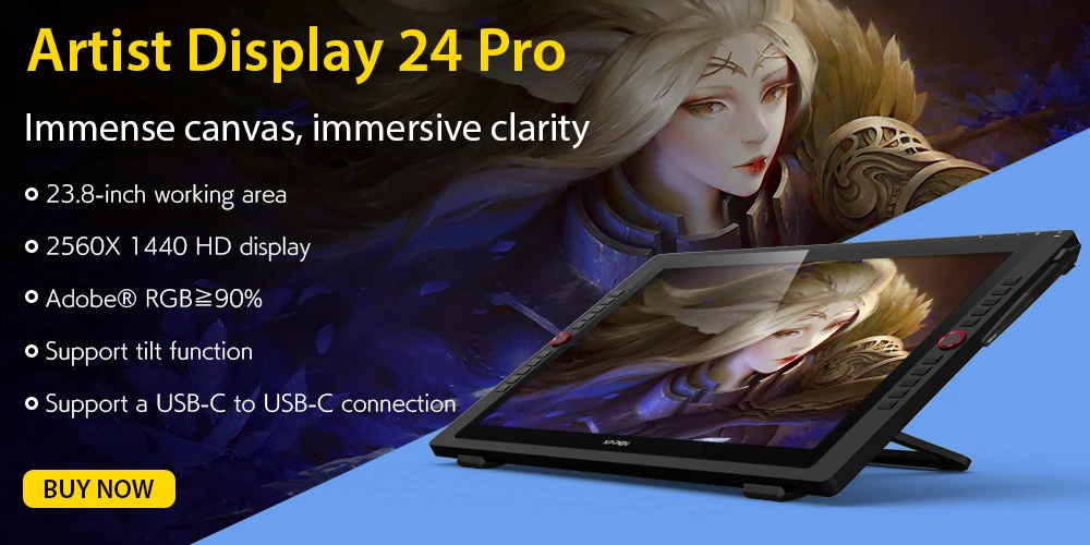 1000x500（关联图2）