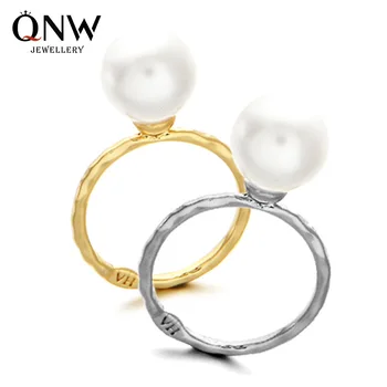 

36 Pcs/lot fashion women alloy ring wholesale 201026-26