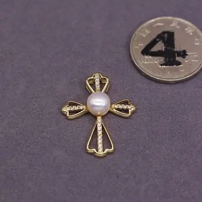 QQ图片20190826065913