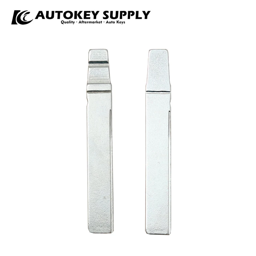 Lama chiave VW New Polo Virtus AKBLB961 - Hf95a5436901c4292a3ac330bf0160106V