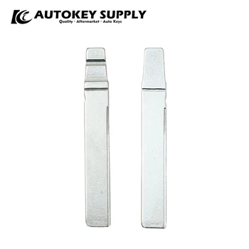 Lama chiave VW New Polo Virtus AKBLB961 - Lama chiave VW New Polo Virtus