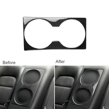 

Audio Speaker Panel Decoration Cover Trim Durable Sticker 1 pcs High quality