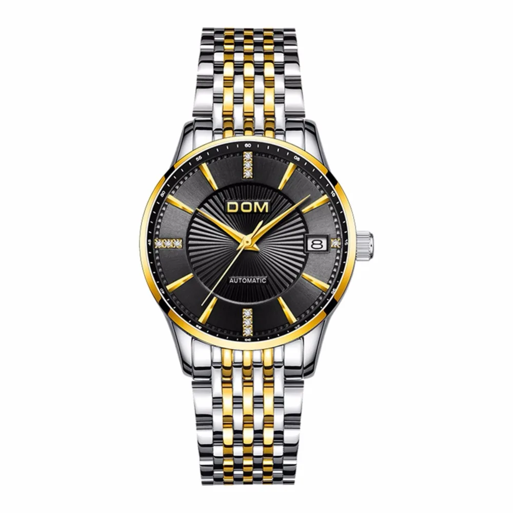 Women's Watches