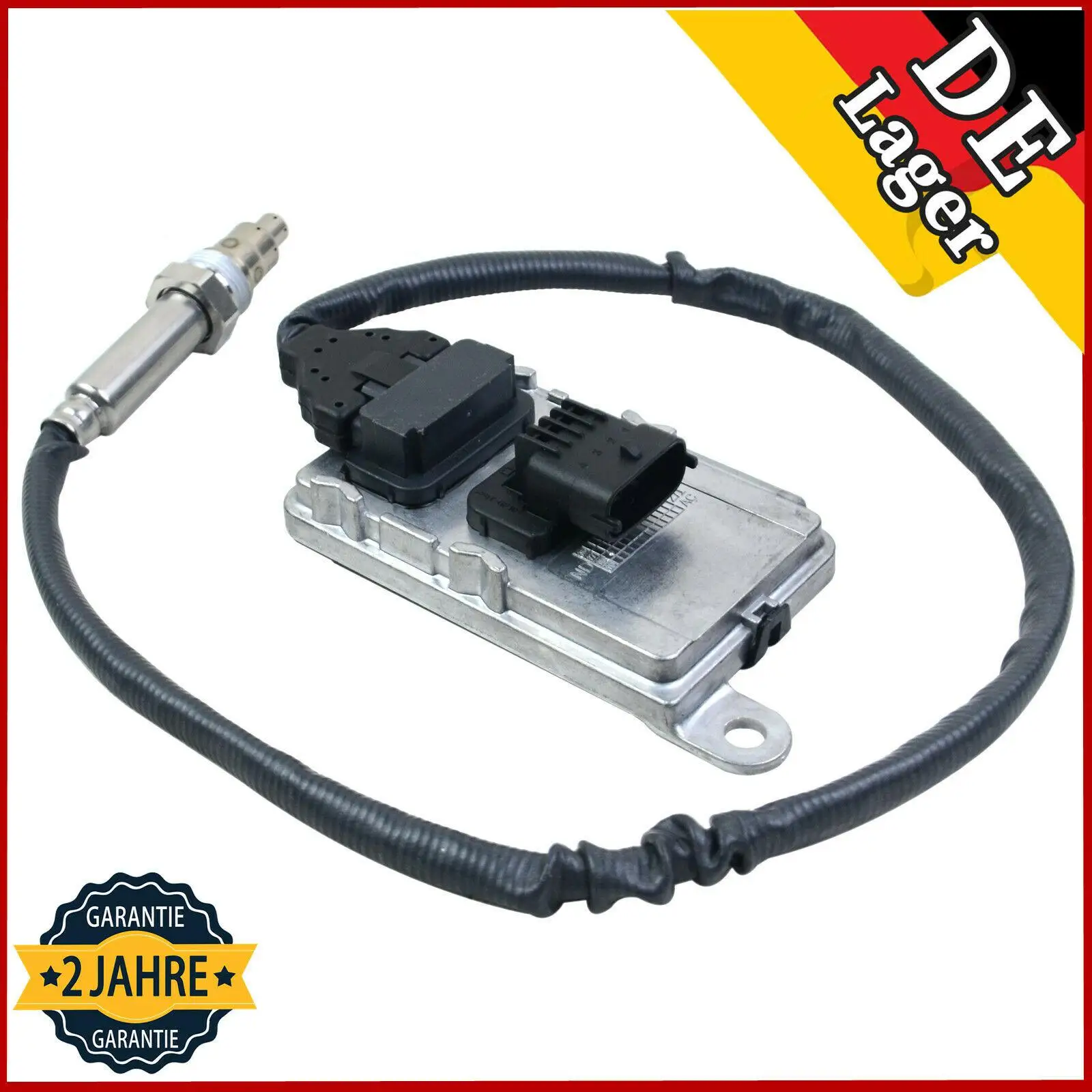 AP03 новый для Volvo FE/FH IV/FL/FM Renault Kerax/Magnum/Midlum Nox Sensor 2827993 21567736 |