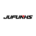 JuFunHS Store