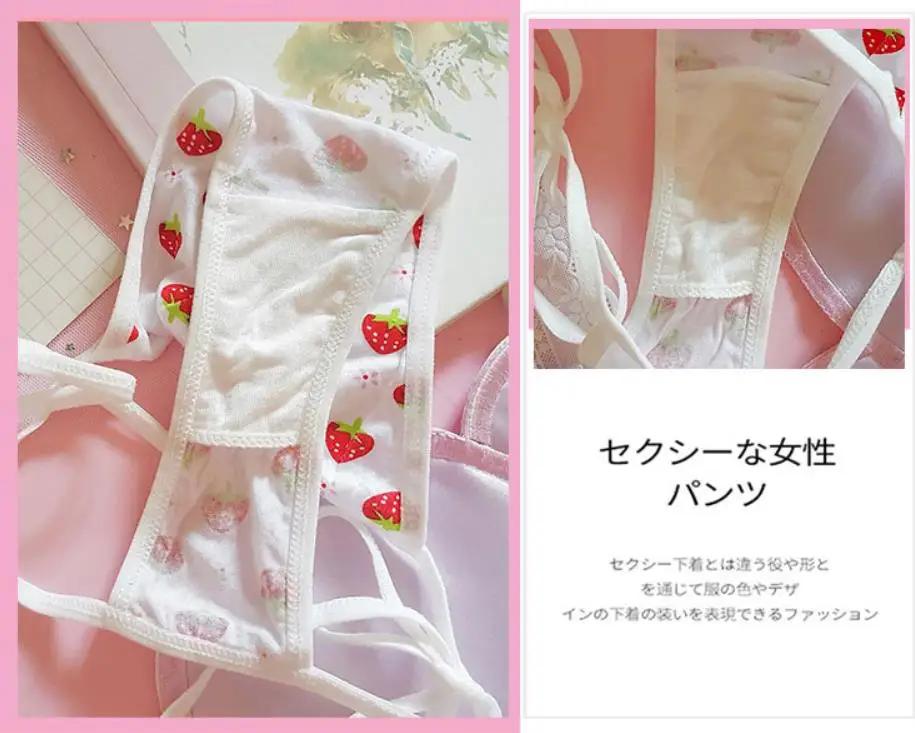 QQ浏览器截图20200111172642