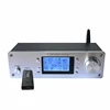Portable Audio 