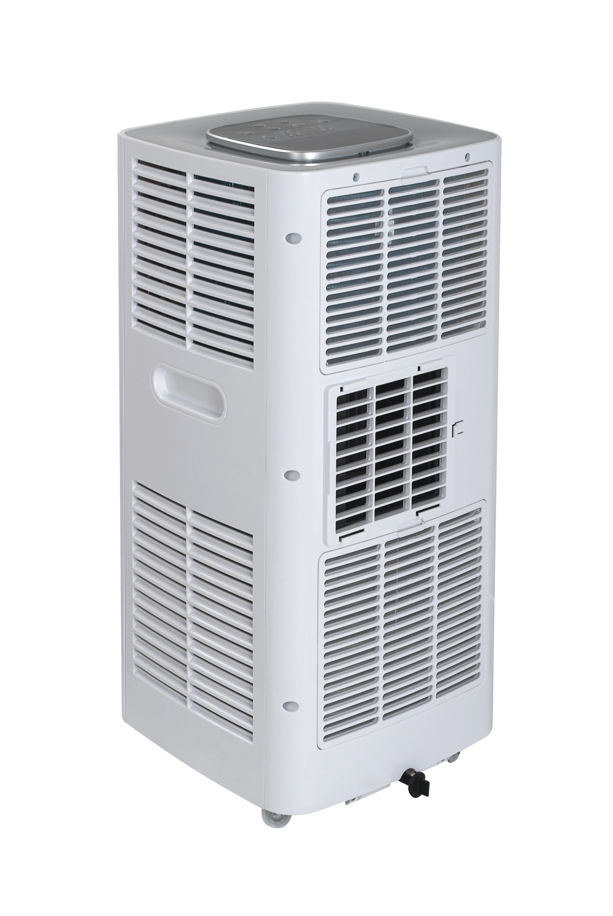 Smart Wifi Control AC Unit 