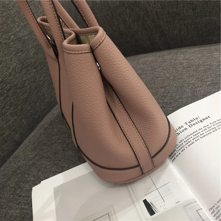 WeChat picture_2017091315014916